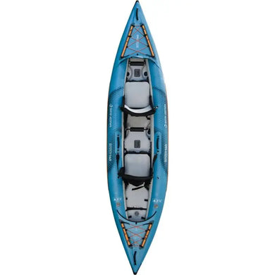 Tenaya Kayak - 140