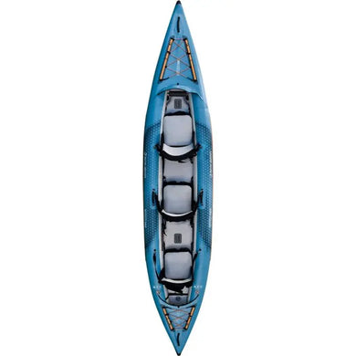 Tenaya Kayak - 160