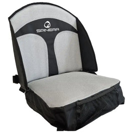 Pro High Back AIR Kayak Seat