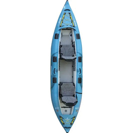 Kenai Fishing 130 - 2 Person Kayak