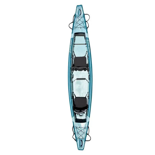 Molveno 430 - 2 Person Kayak