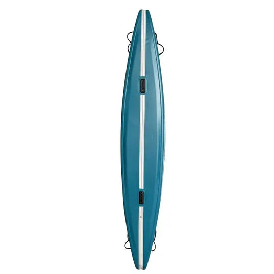 Molveno 430 - 2 Person Kayak