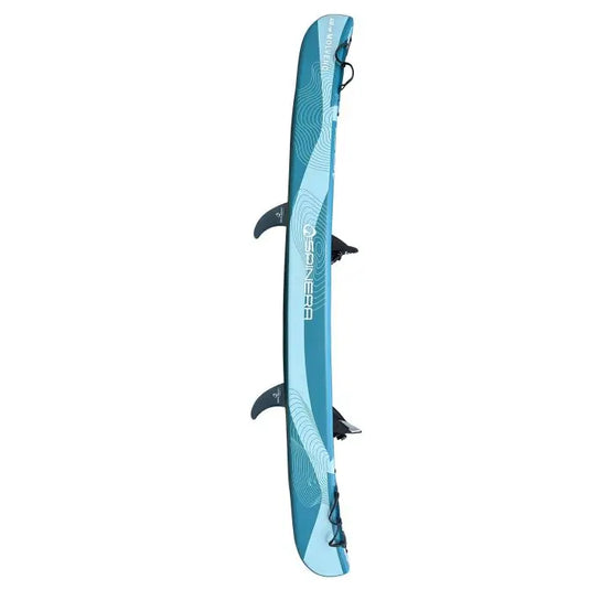 Molveno 430 - 2 Person Kayak