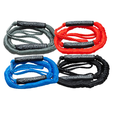 Rope Bungee Dock Tie - 5ft