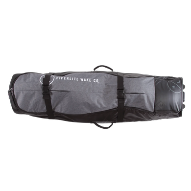 HL Wheelie Board Bag - 2025