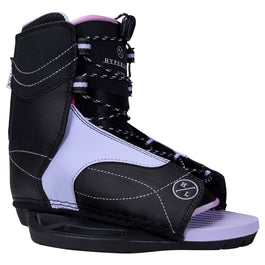 Jinx Junior Boot - 2025