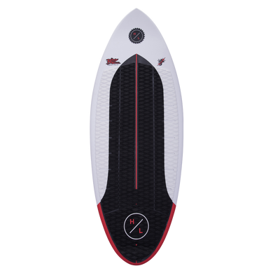 Buzz Wakesurf - 2025