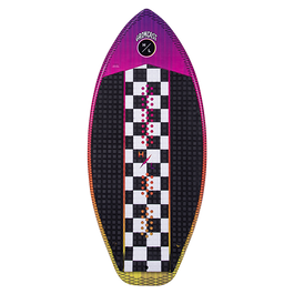 Gromcast Wakesurf - 39 - 2025