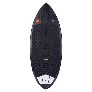 Hi-Fi Wakesurf - 2024