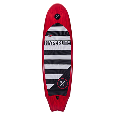 Landlock Wakesurf - 59 - 2025