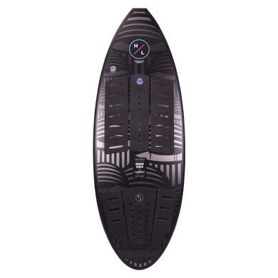 Ranger Wakesurf - 2024