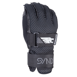 41 Tail Inside Out Glove - 2025