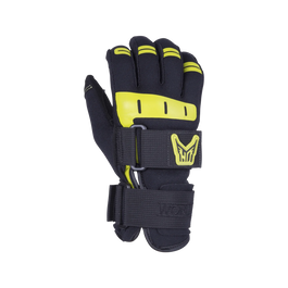 Mens World Cup Glove - 2025