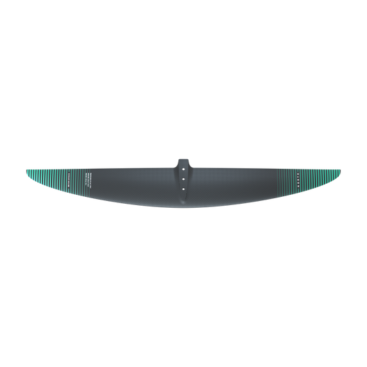 Sonar HA1150 Front Wing - 2025