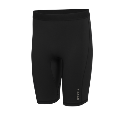 Thermal Short - Black - 2025