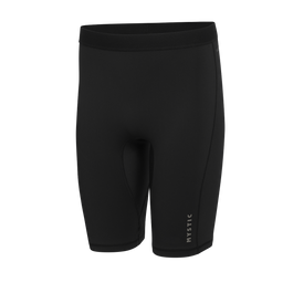 Thermal Short - Black - 2025