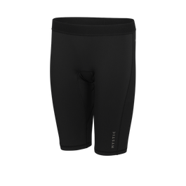 Thermal Short Women - Black - 2025