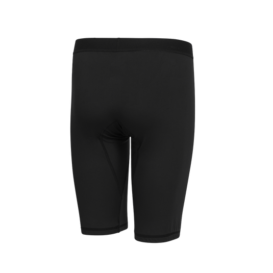 Thermal Short Women - Black - 2025