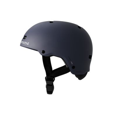 Vandal Pro Helmet - Blue - 2025