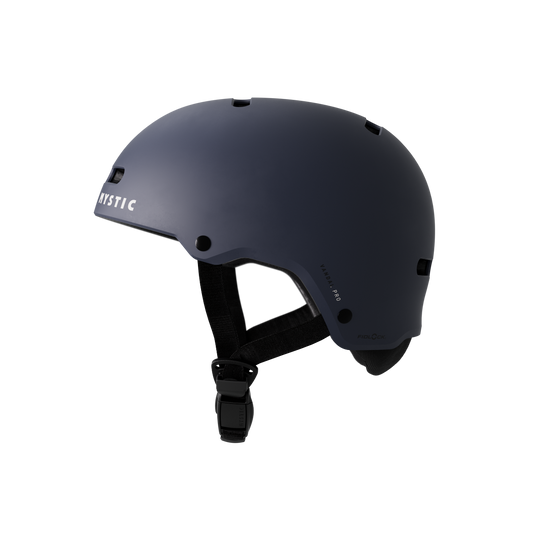 Vandal Pro Helmet - Blue - 2025