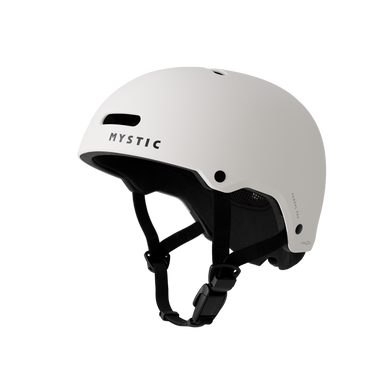 Vandal Pro Helmet - White - 2025