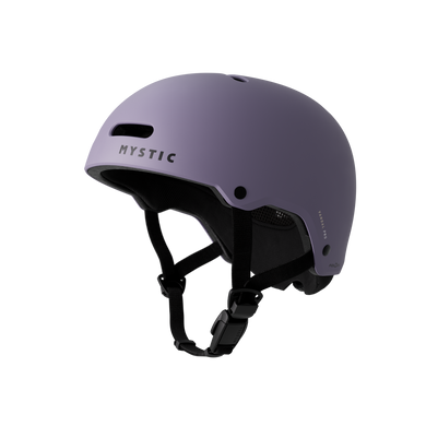 Vandal Pro Helmet - Lilac - 2025