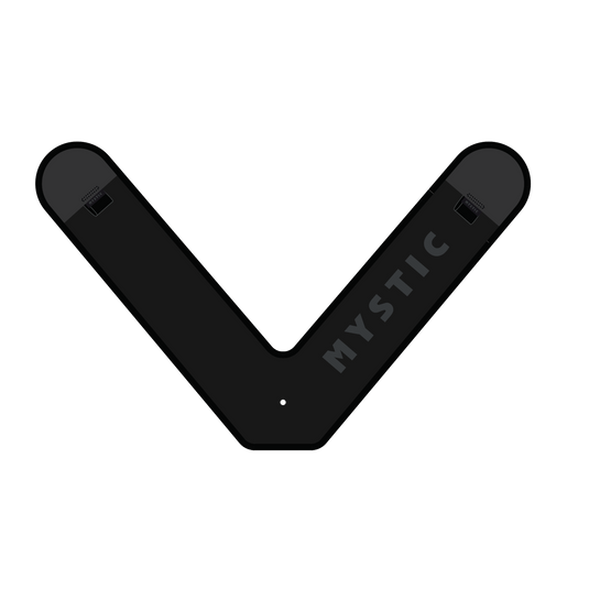 Foilboard V-Shape Footstrap - 2025