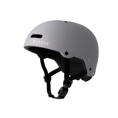 Vandal Pro Helmet - Grey - 2025