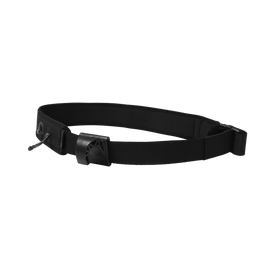 Wing Waistbelt - 2025