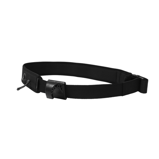 Wing Waistbelt - 2025