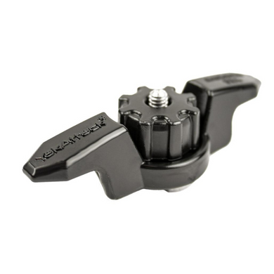 YakAttack - GT Cleat - Track Mount Line Cleat | Watersports World UK