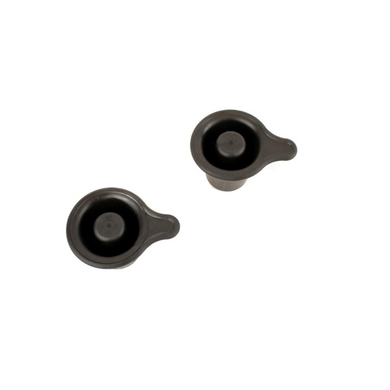  YakAttack - Universal Scupper Plugs, MED/LRG 2 Pack YakAttackYakAttack - Universal Scupper Plugs - MED/LRG - 2 Pack | Watersports World UK