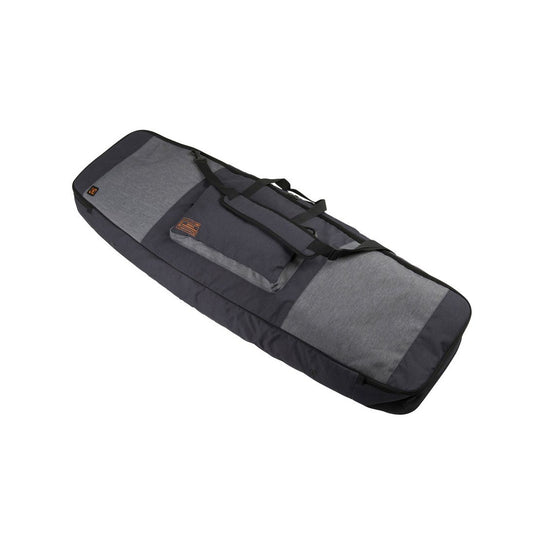 Battalion Padded Board Case - 2025