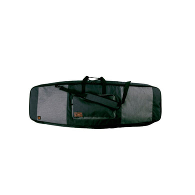 Battalion Padded Board Case - 2025