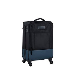 Flight - 4-Wheel Carry-On Luggage - 2025