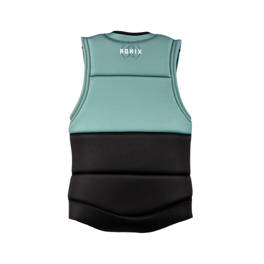 Avalon  - Women's Impact Vest - 2024