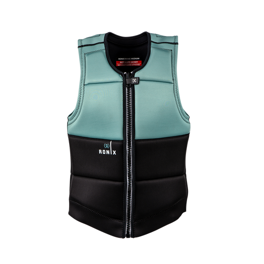 Avalon  - Women's Impact Vest - 2024