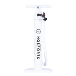 Atlas Hand Pump - 2025