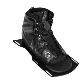 Stance 130 Boot Atop - Front - 2025