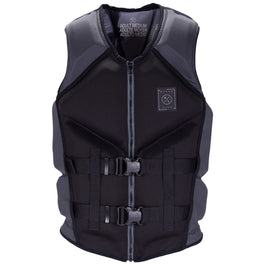 Caliber CGA Vest - 2025