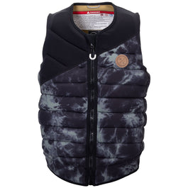 Wishbone LTD NCGA Vest - 2022