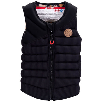 Storm NCGA Vest - 2022