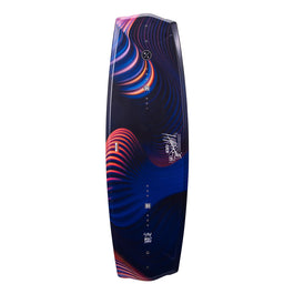 Eden 2.0 Junior Wakeboard - 2023