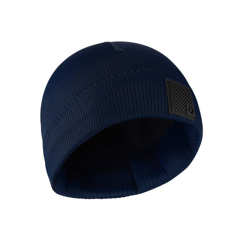 Load image into Gallery viewer, Beanie Neoprene 2mm - Petrol - 2022
