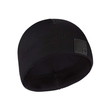 Beanie Neoprene 2mm - Black - 2022