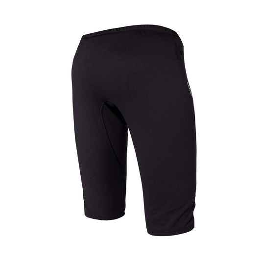 Bipoly Thermo Ladies Shorts - 2022