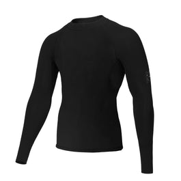 Majestic L/S Top Neoprene 2mm - 2022