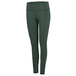 Jayde Legging - Green - 2023