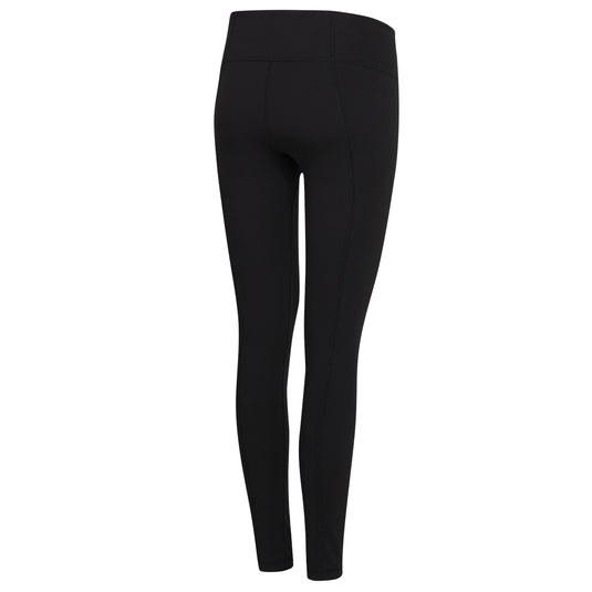 Jayde Legging - Black - 2023