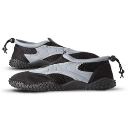 M Line Aqua Walker Beach Shoe - 2025